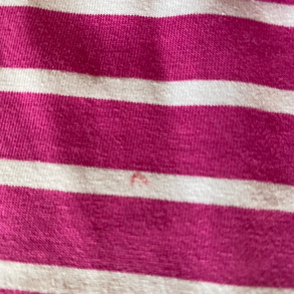 Hanna Andersson Winter Play Dress Bundle 110/120 - Picture 9 of 10